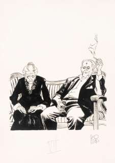 Angelo Stano - Dellamorte Dellamore, 1992 | Finarte