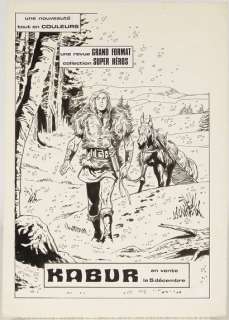 BERNASCONI Luciano (1939) | Stanley’s Auction