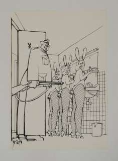 Yrrah (Harry Lammertink, 1932-1996) | Zwiggelaar Auctions