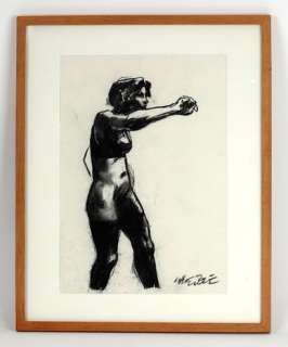 Liberatore Tanito Superbe... | LIBERATORE Tanito Superbe illustration représentant... | Vermot et Associés