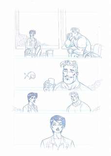 Ian Churchill, Scott Hanna, Scott Hanna, Scott Hanna, Scott Hanna, Scott Hanna, Scott Hanna, Scott Hanna, Scott Hanna, Randy Elliott, Mark Farmer, Mark Farmer, Mark Farmer, Mark Farmer, Mark Farmer, Mark Farmer, Mark Farmer, Mark Farmer, Norm Rapmund, Hilary Barta, Hilary Barta, Ian Churchill, Ian Churchill, Norm Rapmund, Norm Rapmund, Norm Rapmund,  Norm Rapmund,  Norm Rapmund, Norm Rapmund, Norm Rapmund, Norm Rapmund, Norm Rapmund, Norm Rapmund, Norm Rapmund, Norm Rapmund,  Norm Rapmund,  Norm Rapmund,  Norm Rapmund | Marineman Volume 1, Issue #3, Page 20 | Ian Churchill