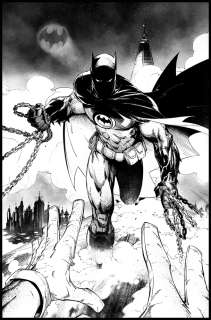 Viktor Bogdanovic - Shadow War Alpha - page 8