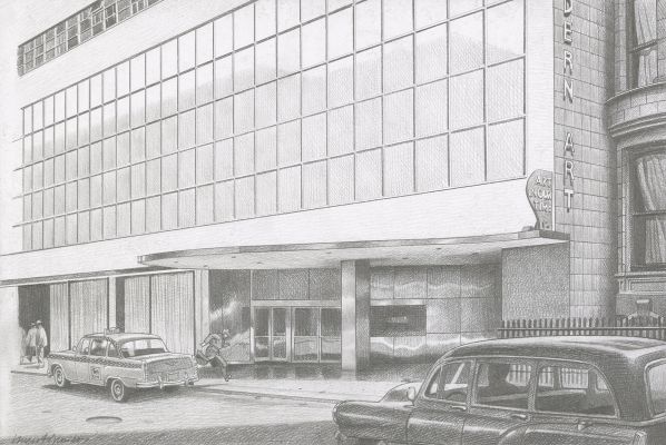 Durieux | Blake & Mortimer (Hors-série) La double exposition | Galerie Champaka