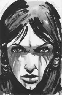 Tyler Jenkins - peter panzerfaust 16 cover