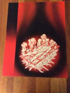 Lievens, Henri - Couverture originale en couleur - L’alchimie au moyen Ã¢ge - Aux frontières de l’impossible (1975) | Catawiki