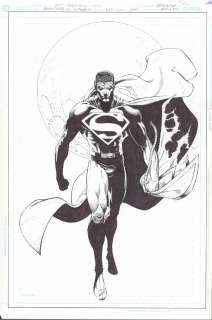 Ian Churchill, Lary Stucker, Norm Rapmund, Al Milgrom, Al Milgrom, Scott Hanna, Scott Hanna, Scott Hanna, < Scott Hanna, Scott Hanna, Scott Hanna, Scott Hanna, Scott Hanna, Scott Hanna, Scott Hanna, Scott Hanna, Scott Hanna, Scott Hanna, Scott Hanna, Scott Hanna, Scott Hanna, Scott Hanna, Scott Hanna, Scott Hanna, Scott Hanna, Scott Hanna, Scott Hanna, Randy Elliott, Â Al Milgrom, Â Al Milgrom, Â Randy Elliott, Â Randy Elliott, Mark Farmer, Mark Farmer, Mark Farmer, Mark Farmer, Mark Farmer, Mark Farmer, Mark Farmer, Mark Farmer, Mark Farmer, Mark Farmer, Mark Farmer, Hilary Barta, Hilary Barta, Ian Churchill, Â Norm Rapmund, Ian Churchill, Ian Churchill, Norm Rapmund, Norm Rapmund, Norm Rapmund, Norm Rapmund, Norm Rapmund, Norm Rapmund, Norm Rapmund, Norm Rapmund, Â Norm Rapmund, Â Norm Rapmund, Norm Rapmund, Norm Rapmund, Norm Rapmund, Norm Rapmund, Norm Rapmund, Norm Rapmund, Norm Rapmund, Norm Rapmund, Â Norm Rapmund, Â Norm Rapmund, Â Norm Rapmund, Â Norm Rapmund, Norm Rapmund, Norm Rapmund, Norm Rapmund, Norm Rapmund, Norm Rapmund, Norm Rapmund, Norm Rapmund, Norm Rapmund, Norm Rapmund, Norm Rapmund, Norm Rapmund, Norm Rapmund, Norm Rapmund, Norm Rapmund, Norm Rapmund, Norm Rapmund, Norm Rapmund, Norm Rapmund, Norm Rapmund, Norm Rapmund, Norm Rapmund, Norm Rapmund, Norm Rapmund, Norm Rapmund, Norm Rapmund, Norm Rapmund, Norm Rapmund, Norm Rapmund, Norm Rapmund, Norm Rapmund, Norm Rapmund, Norm Rapmund, Norm Rapmund, Norm Rapmund, Norm Rapmund, Norm Rapmund, Dan Fraga, Norm Rapmund, Dan Fraga, Norm Rapmund, Norm Rapmund, Ian Churchill, Mark Farmer, Mark Farmer, Ian Churchill, Ian Churchill - Adventures of Superman: Issue 639, Cover