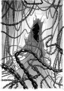 Marcial Toledano - SpawncoverMTV_02.jpg