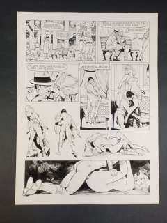 Levis, Georges (Jean... | LEVIS, Georges (Jean SIDOBRE, 1924-1988) Dodo, Chroniques... | Oger-Blanchet