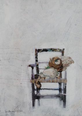 Massimiliano Frezzato: Pinocchio - Silencieux Ex Libris Unterzeichnet, 2013, 100 | eBay Europe (Buy It Now)