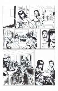 Kristian Donaldson - dmz issue 11 page 04