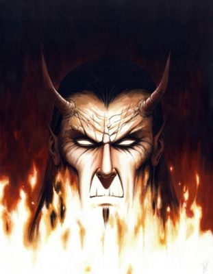 Lot 213 - Paturaud, Laurent (1969-). | BDEnchères