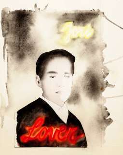 Jori Marcello | Urania Casa d’Aste