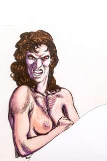 Pazienza Andrea | Urania Casa d’Aste