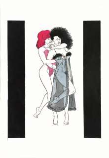 Franco Saudelli (1952), Fetish | Cambi Casa d’Aste