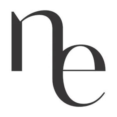 ONE PIECE D’après... - Lot 339 - ONE PIECE D’après Eiichiro Oda Studios Toei Animation...