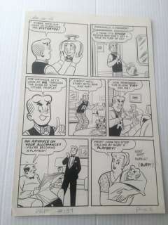 Pep 139 Pg2 Issue 139 Page 2 | RGLArt