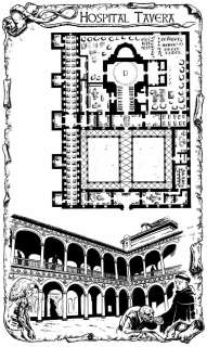 Raúlo Cáceres | REF AQUE33 Aquelarre rol. (29,7X42 cm). | Raúlo Cáceres