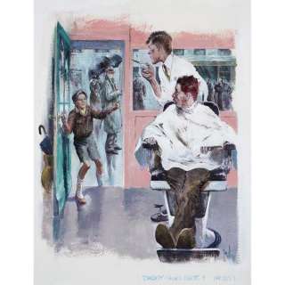 * FOLLET René (1931-2020) | Tajan