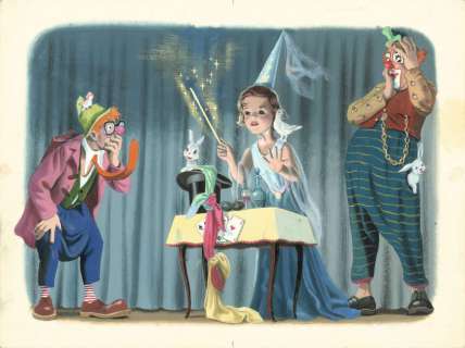 Marcel Marlier - 1930-2011