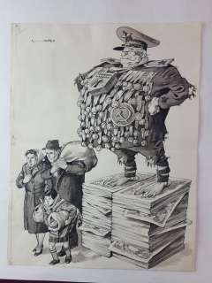 Giovanni Vidris - Il Piedistallo di Lire Italiane - First edition - (1956) | Catawiki