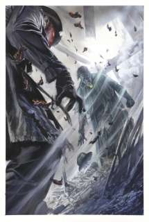 Ross Alex | "Green Hornet", 2010 | Urania Casa d’Aste