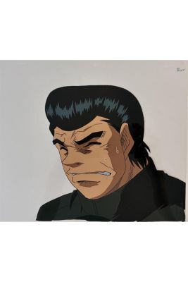 Lot 130 - After George Morikawa (b | Piasa