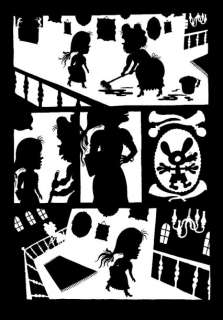 Planches Originales / Illustrations / Sérigraphies | BLANQUET, Stéphane | Estim Nation