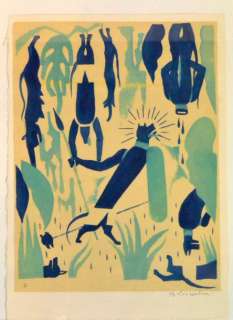 Courants Artistiques & Graphiques | BLEXBOLEX  Belle illustration&hellip | Estim Nation