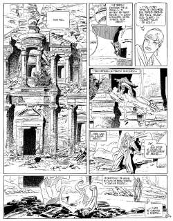 Alfonso Font | Taxi (T489) | Alfonso Font