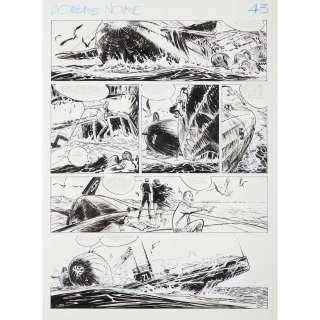 * FOLLET, René (1931-2020) | Tajan