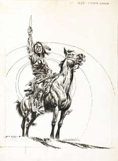 GINO DÂ’ANTONIOVittoria Amara | Little Nemo