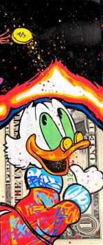 Moabit | Moabit - Coin Flipper | Catawiki