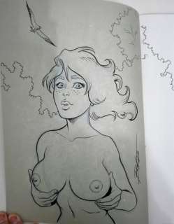 Bono, Fabio | Fabio Bono (De Rode Ridder) - deel 275, 276, 277 - 3 gesigneerde albums met opdrachttekening - Broché - EO - (2022/2023) | Catawiki