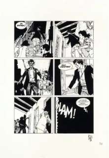  - Stano Angelo - "Dylan Dog - L‘alba dei morti