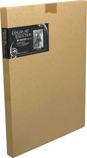 Hiromu Arakawa color reproduction illustration "FULLMETAL ALCHEMIST" | Mandarake (Big Web)