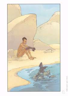 Virginie Augustin (Née En 1973) - Alim le tanneur