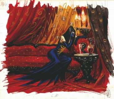 Ledroit, Olivier (1969-). | BDEnchères