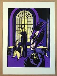 Cossu, Brice - 1 Silkscreen - Images à lire