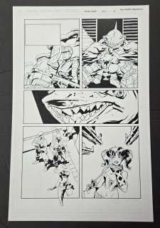 Suicide Squad | Southern California Comics