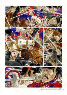 ARINOUCHKINE, Andrei | Sadde