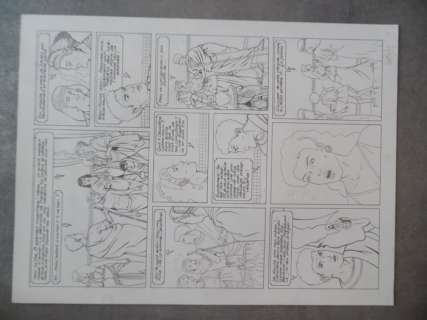 Lenaerts, Eric - original page (p.2)  - Alix
