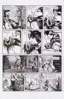  - Lot 135 - Christophe GAULTIER (né en 1969)