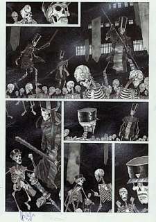 Liberge - MONSIEUR MARDI-GRAS DESCENDRES