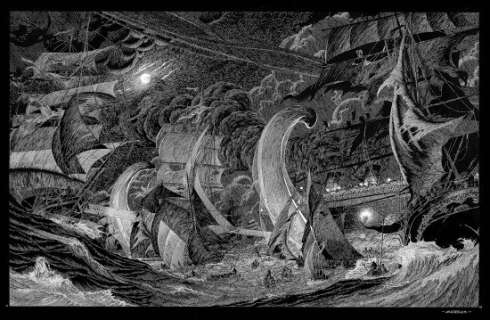 Andreas Andreas Martens Dit (Né En 1951) | CROMWELL STONE | Artcurial