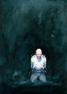 Vance William Van Cutsen Dit  (Né En 1935) | XIII | Artcurial