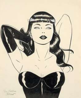 Philippe Berthet - Né en 1956