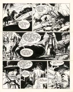 Michel Rouge - Né en 1950