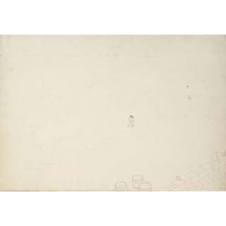 DUBOUT. - PAGNOL. Fanny | Tajan