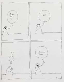 Giraud | Blueberry, Le Hors-la-loi en édition originale… | Millon