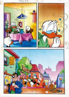 CHIERCHINI - P. e le VirtÃƒÂ¹ Aromatiche | Little Nemo